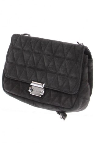 Damentasche Michael Kors, Farbe Grau, Preis € 67,15