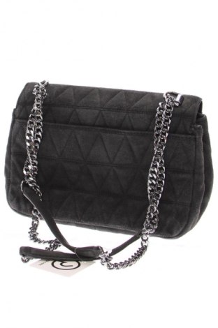 Damentasche Michael Kors, Farbe Grau, Preis € 67,15