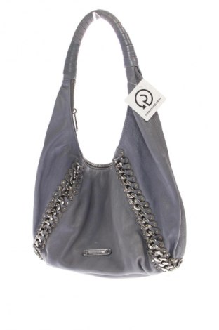 Dámska kabelka  MICHAEL Michael Kors, Farba Sivá, Cena  312,69 €