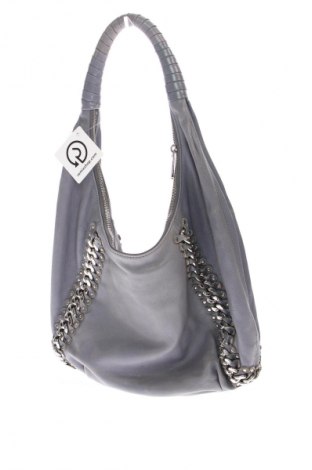 Dámska kabelka  MICHAEL Michael Kors, Farba Sivá, Cena  312,69 €