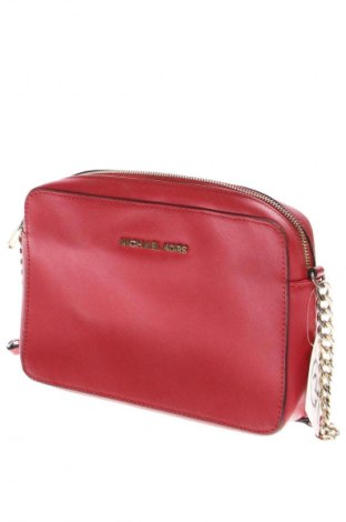 Dámská kabelka  Michael Kors, Barva Červená, Cena  3 141,00 Kč
