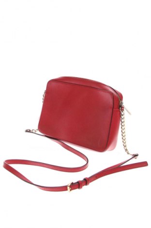 Dámská kabelka  Michael Kors, Barva Červená, Cena  3 141,00 Kč