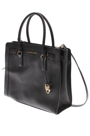 Dámska kabelka  Michael Kors, Farba Čierna, Cena  168,99 €
