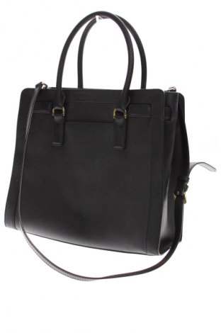 Dámska kabelka  Michael Kors, Farba Čierna, Cena  168,99 €