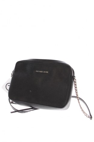 Dámska kabelka  Michael Kors, Farba Čierna, Cena  153,24 €