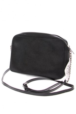 Dámska kabelka  Michael Kors, Farba Čierna, Cena  153,24 €