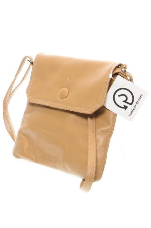 Damentasche Mila, Farbe Beige, Preis 40,99 €