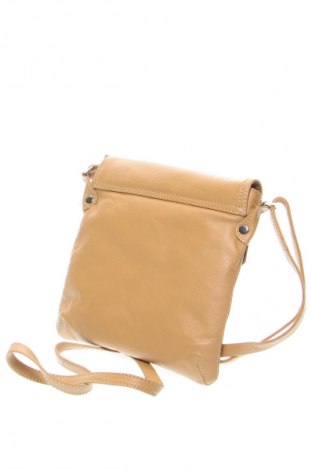 Damentasche Mila, Farbe Beige, Preis 40,99 €