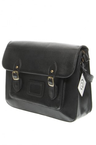 Damentasche Miss Lulu, Farbe Schwarz, Preis 12,02 €