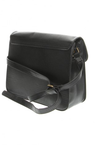 Damentasche Miss Lulu, Farbe Schwarz, Preis 12,02 €