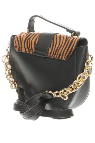 Damentasche New Look, Farbe Mehrfarbig, Preis € 10,29