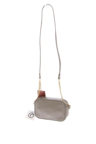 Damentasche Oroton, Farbe Beige, Preis 145,16 €