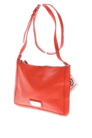 Damentasche Oroton, Farbe Orange, Preis 45,79 €