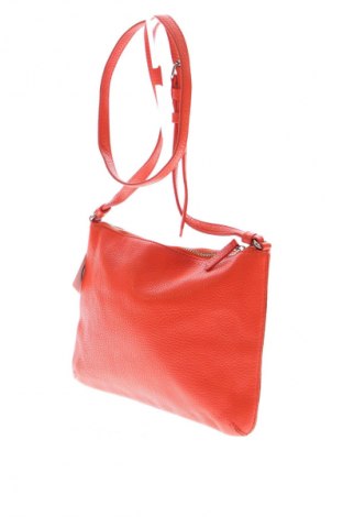 Damentasche Oroton, Farbe Orange, Preis 45,79 €