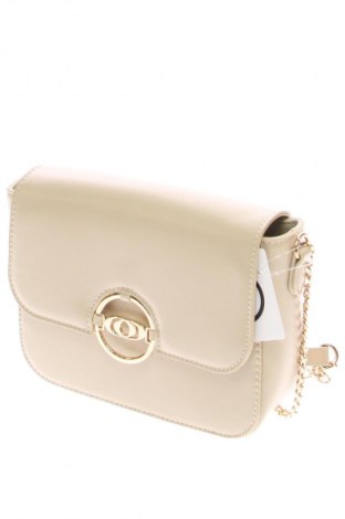 Γυναικεία τσάντα Orsay, Χρώμα  Μπέζ, Τιμή 9,74 €