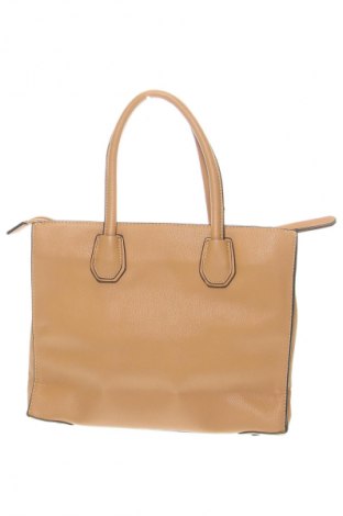 Geantă de femei Paolo Botticelli, Culoare Multicolor, Preț 64,99 Lei