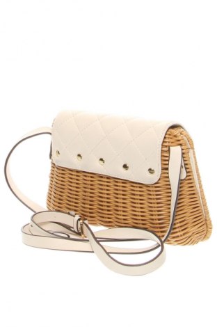 Damentasche Parfois, Farbe Beige, Preis 13,81 €
