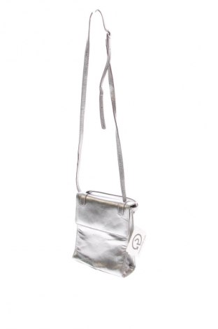 Damentasche Peter Kaiser, Farbe Silber, Preis 63,18 €