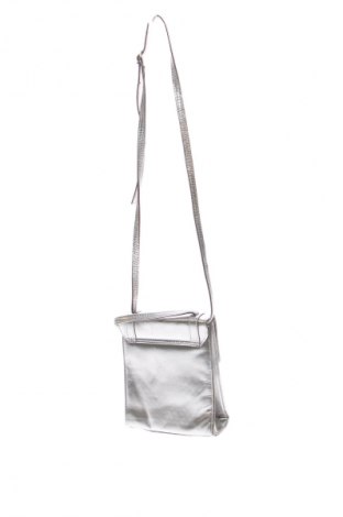 Damentasche Peter Kaiser, Farbe Silber, Preis 63,18 €