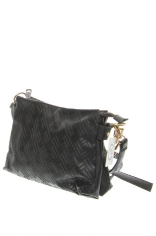 Damentasche Primark, Farbe Schwarz, Preis 13,99 €