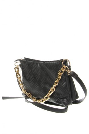 Damentasche Primark, Farbe Schwarz, Preis 13,99 €