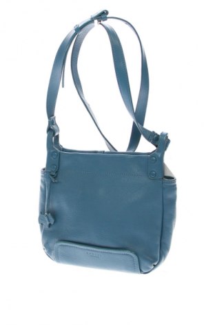 Damentasche Radley, Farbe Blau, Preis € 85,88