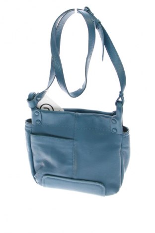 Damentasche Radley, Farbe Blau, Preis € 85,88