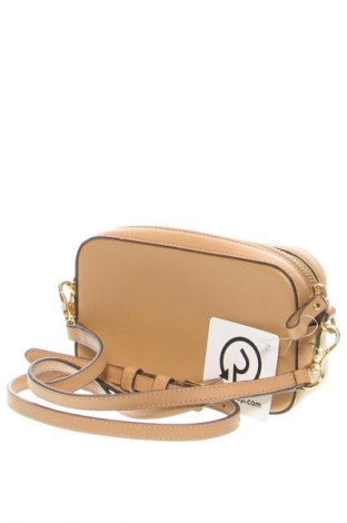 Γυναικεία τσάντα Ralph Lauren, Χρώμα Καφέ, Τιμή 70,07 €