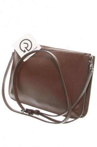Γυναικεία τσάντα Ralph Lauren, Χρώμα Καφέ, Τιμή 140,14 €
