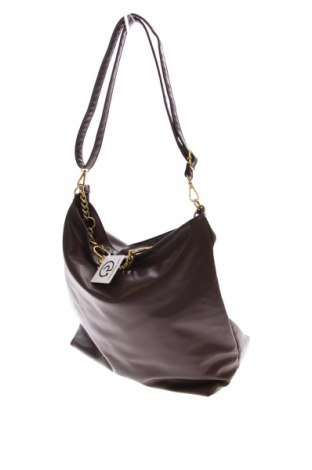 Damentasche Reserved, Farbe Braun, Preis € 10,00