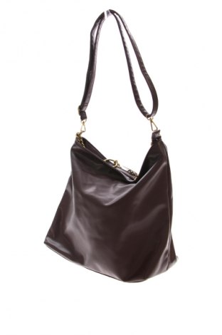 Damentasche Reserved, Farbe Braun, Preis € 10,00