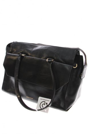 Damentasche Royal Republiq, Farbe Schwarz, Preis 196,64 €