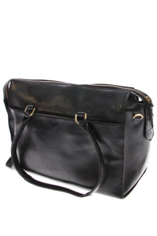 Damentasche Royal Republiq, Farbe Schwarz, Preis 196,64 €