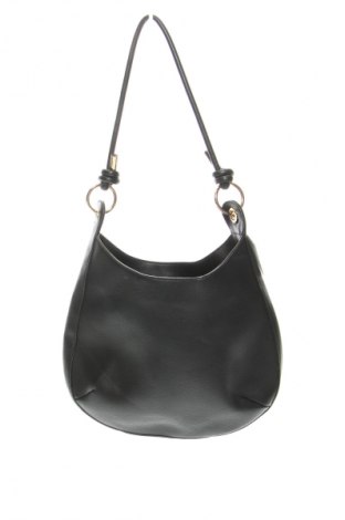 Damentasche S.Oliver, Farbe Schwarz, Preis 28,99 €