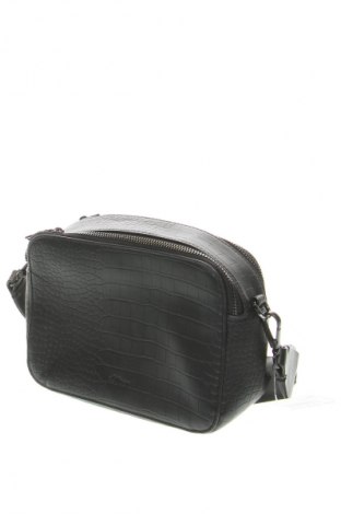 Geantă de femei S.Oliver, Culoare Negru, Preț 139,99 Lei