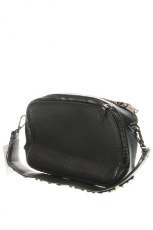 Geantă de femei S.Oliver, Culoare Negru, Preț 139,99 Lei