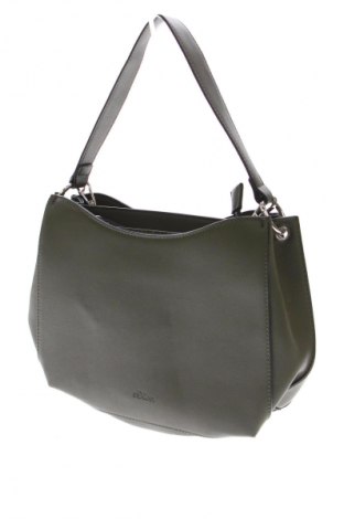 Damentasche S.Oliver, Farbe Grün, Preis 20,97 €