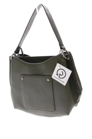 Damentasche S.Oliver, Farbe Grün, Preis 20,97 €