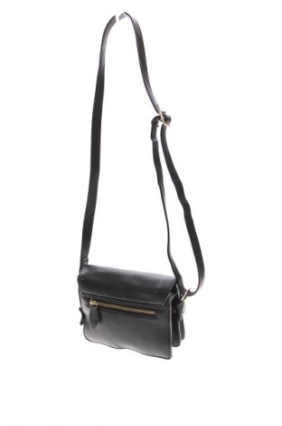 Dámska kabelka  STOCKHOLM DESIGN GROUP, Farba Čierna, Cena  75,32 €