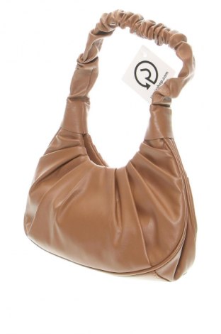 Damentasche Sinsay, Farbe Braun, Preis € 9,72