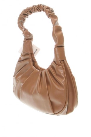 Damentasche Sinsay, Farbe Braun, Preis € 9,72