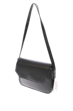 Γυναικεία τσάντα Sinsay, Χρώμα Μαύρο, Τιμή 9,72 €