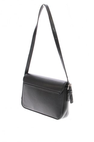 Γυναικεία τσάντα Sinsay, Χρώμα Μαύρο, Τιμή 9,72 €