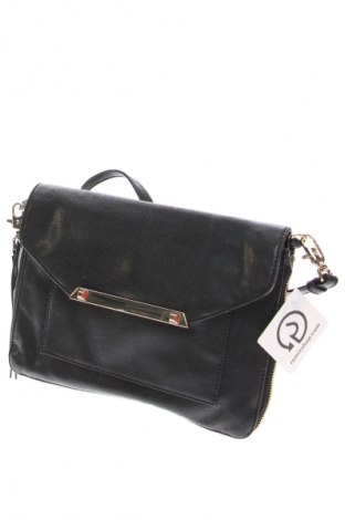 Damentasche Stella & Dot, Farbe Schwarz, Preis € 36,00