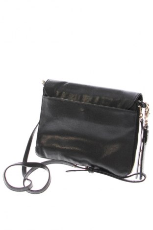 Damentasche Stella & Dot, Farbe Schwarz, Preis € 36,00
