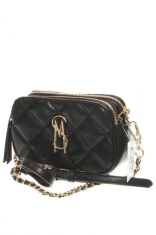 Geantă de femei Steve Madden, Culoare Negru, Preț 509,99 Lei