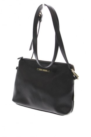 Damentasche Steve Madden, Farbe Schwarz, Preis 94,27 €
