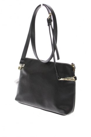 Damentasche Steve Madden, Farbe Schwarz, Preis 94,27 €