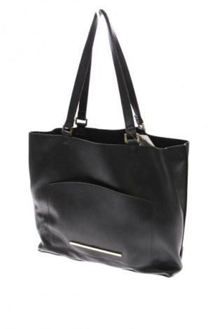 Damentasche Steve Madden, Farbe Schwarz, Preis 94,27 €