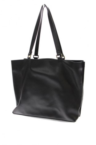 Damentasche Steve Madden, Farbe Schwarz, Preis 94,27 €